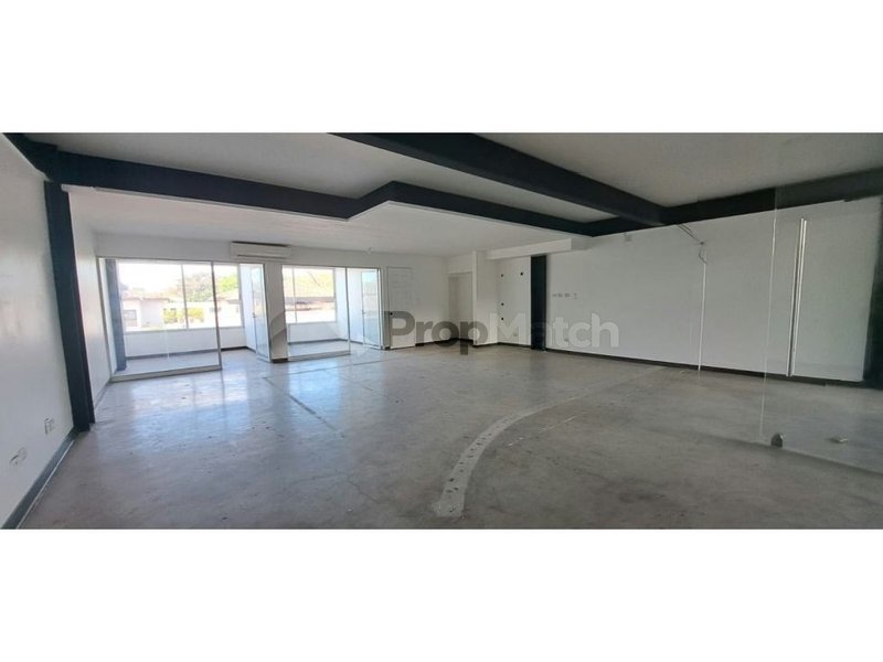 Property for rent in Santa Ana