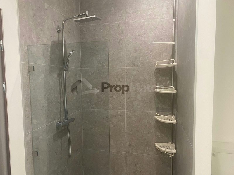 Apartamento en venta en Lomas Del Valle Santa Ana, Santa Ana Centro