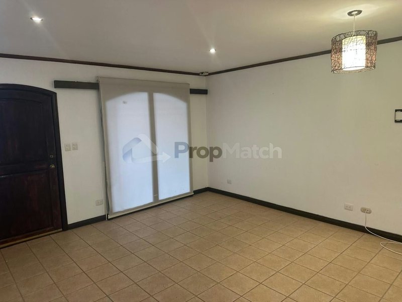 Casa en venta en Boulevard de, Lindora