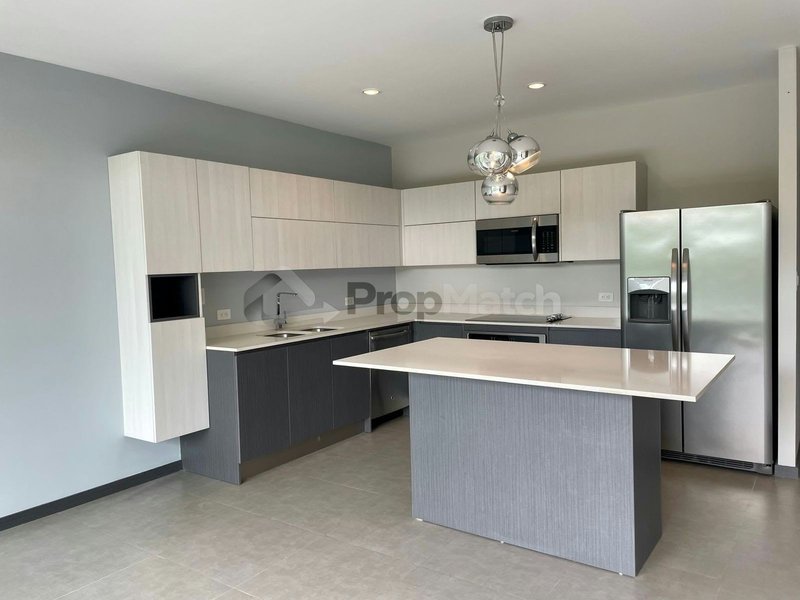 Apartamento en alquiler en BOUTIQUE, Brasil