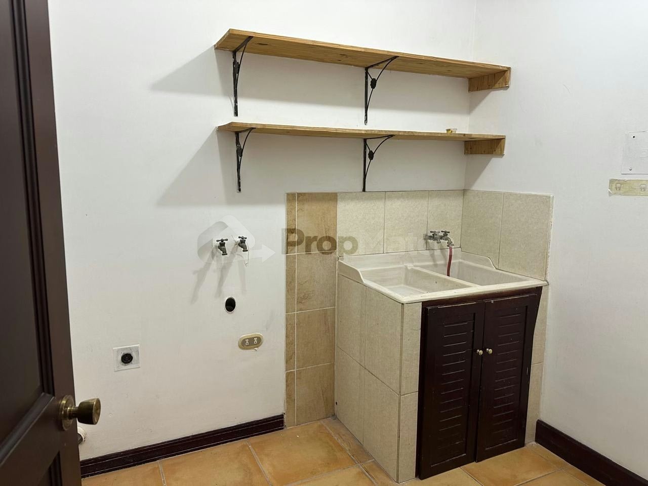 Casa en venta en Pozos