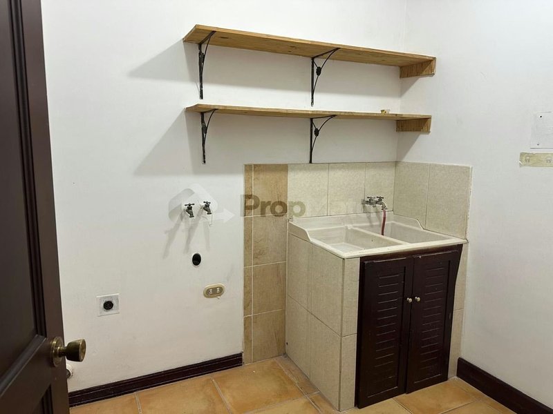 Casa en venta en Pozos