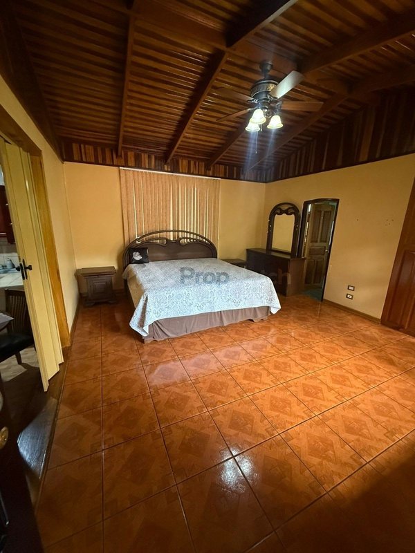 Casa en venta en Rio Oro