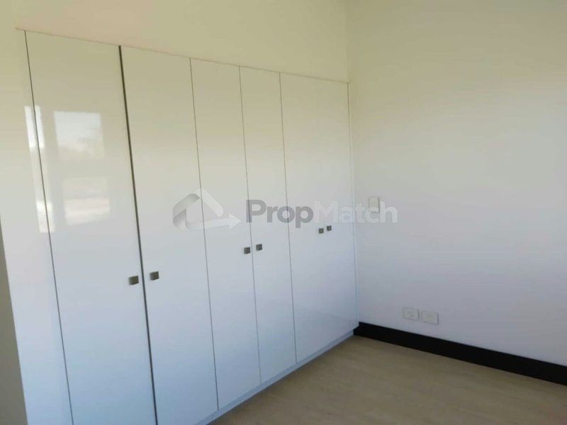 Casa en venta en Santa Ana