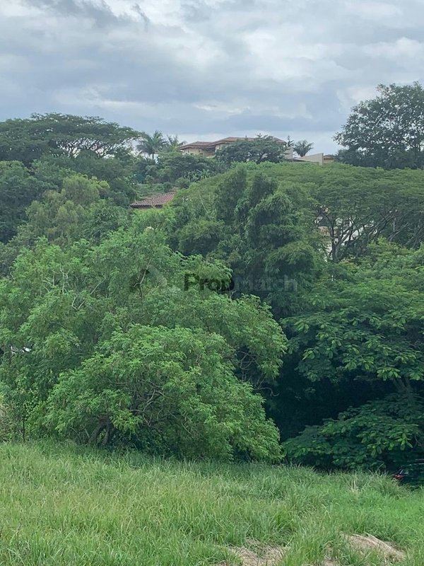 Propiedad en venta en Pozos