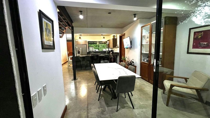 Casa en venta en Piedades