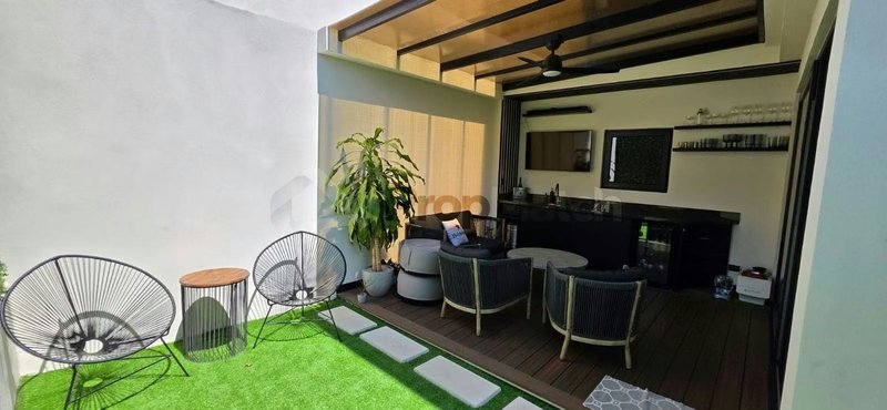 Casa en venta en Santa Ana