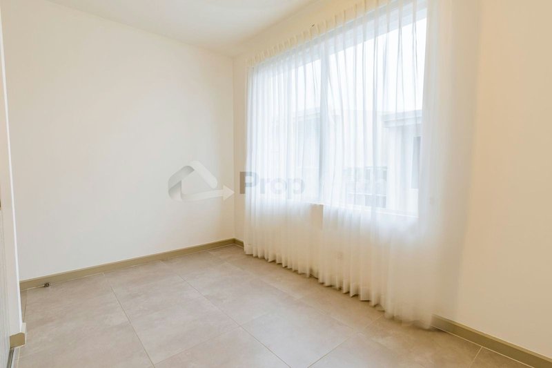 Casa en alquiler en Nasara Santa Ana, Rio Oro