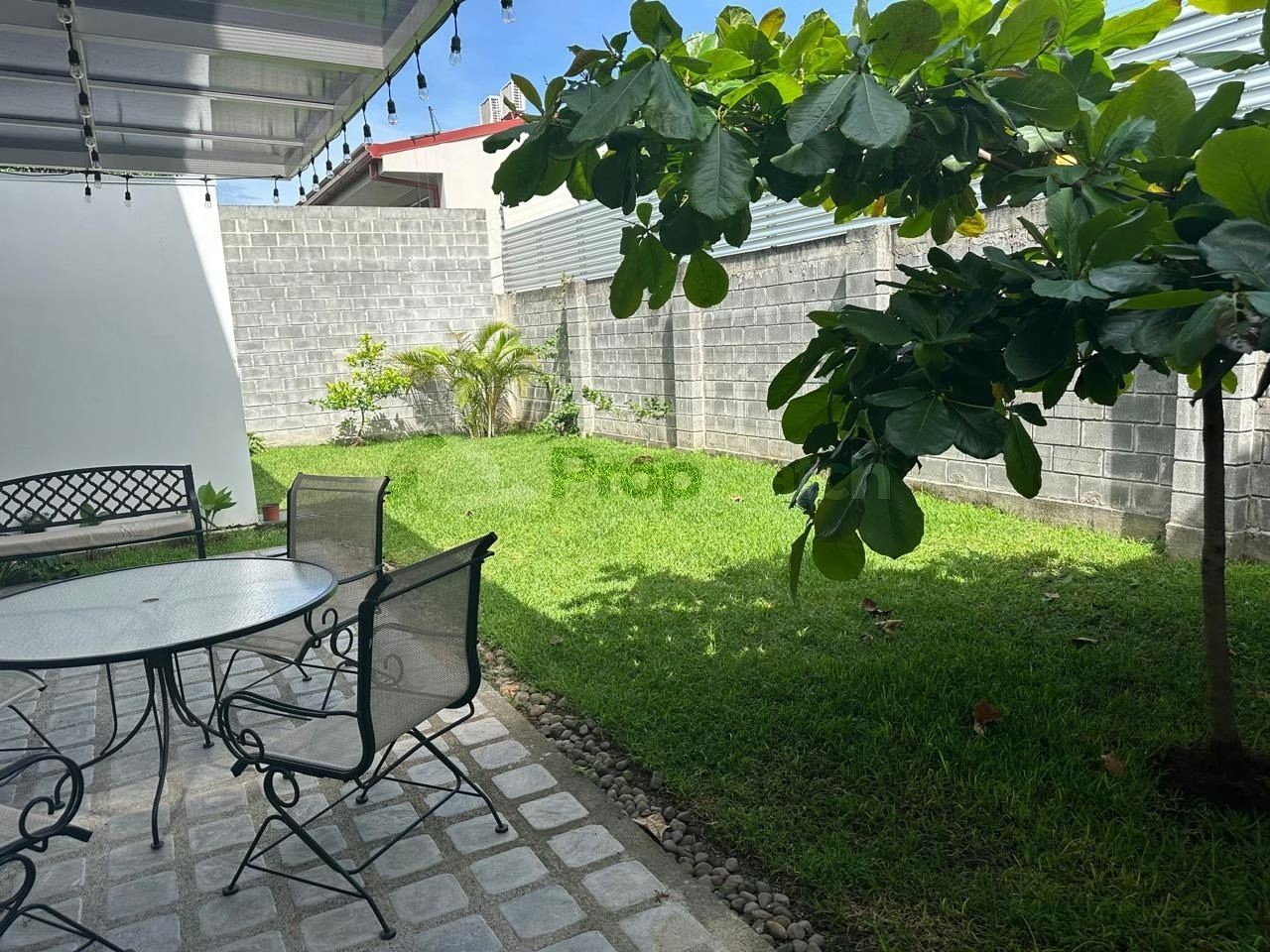 Casa en venta en Pozos