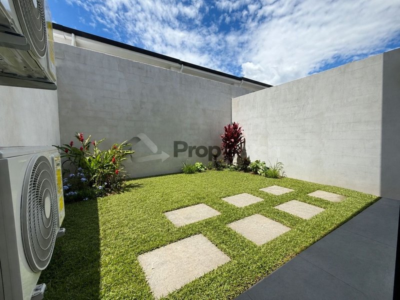 Casa en venta en Lindora Village, Lindora