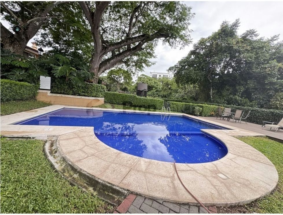 Casa en venta en Pozos