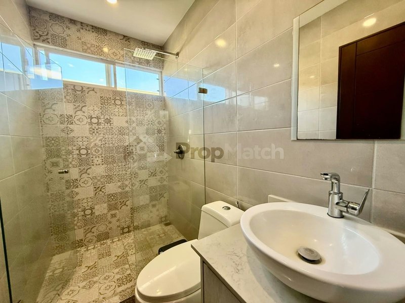 Casa en venta en Lusso, Pozos