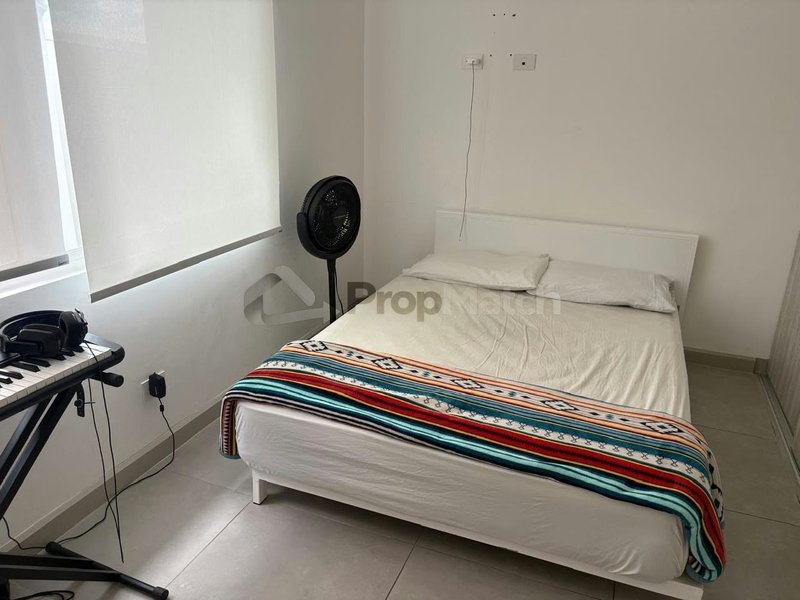 Casa en venta en Nasara, Piedades