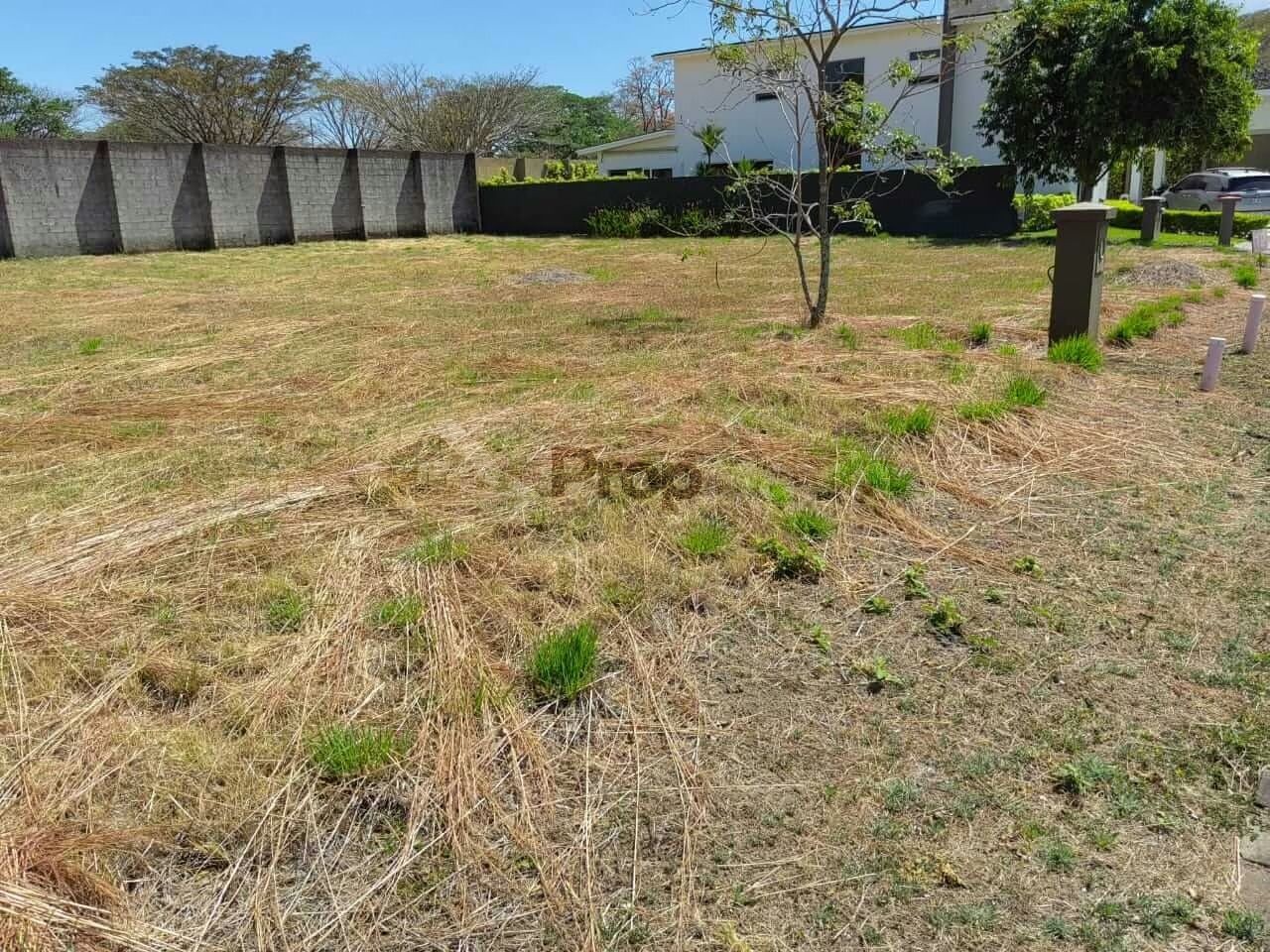 Propiedad en venta en Santa Ana