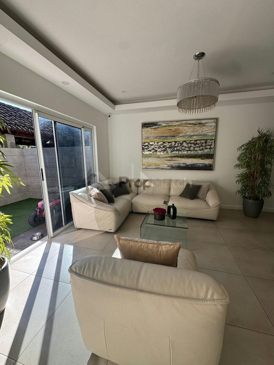Casa en venta en Pozos