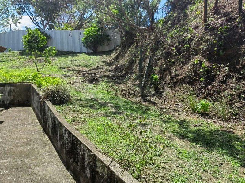 Casa en venta en Santa Ana