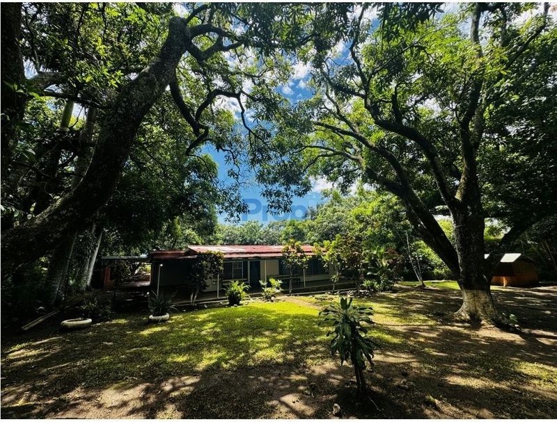 Terreno en venta en Rio Oro