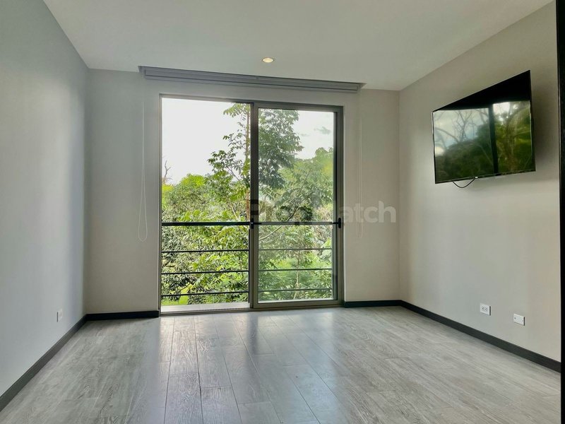 Apartamento en alquiler en Brasil