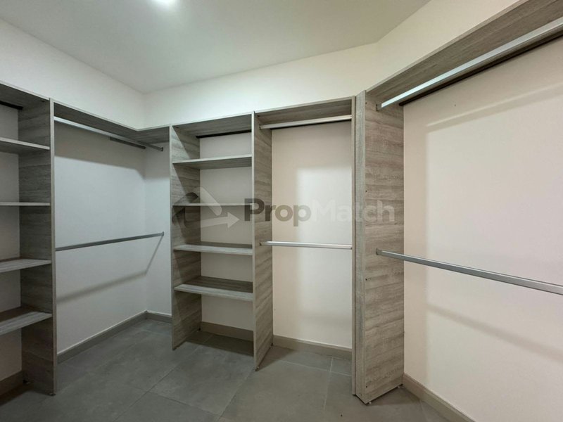Casa en venta en Nasara, Piedades