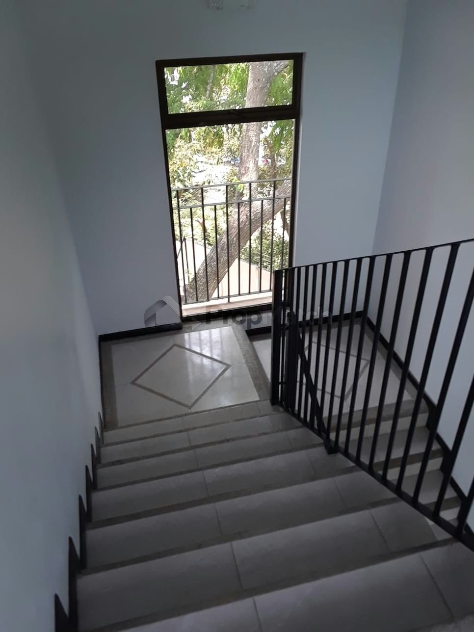Apartamento en alquiler en Piedades