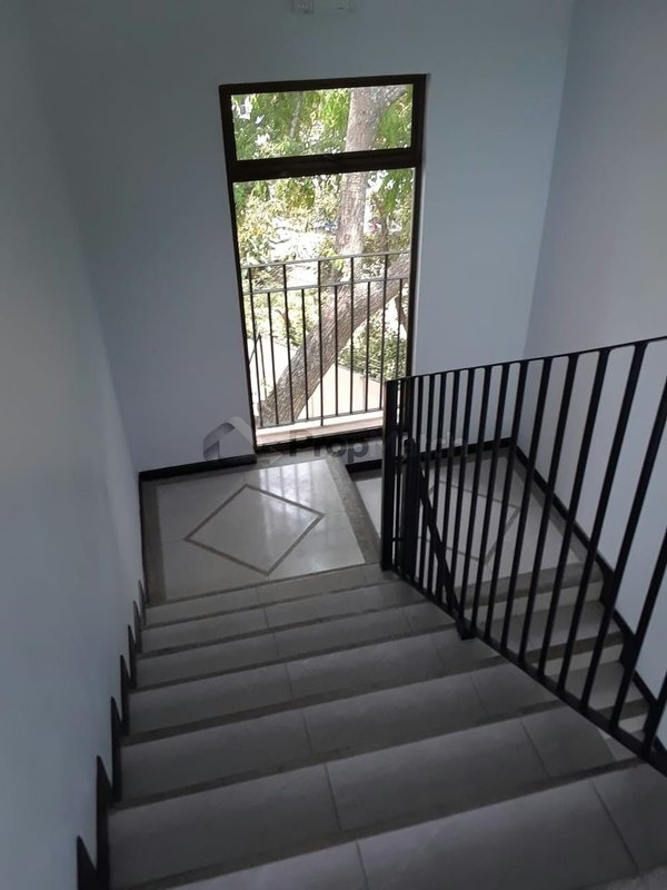 Apartment for rent in Piedades