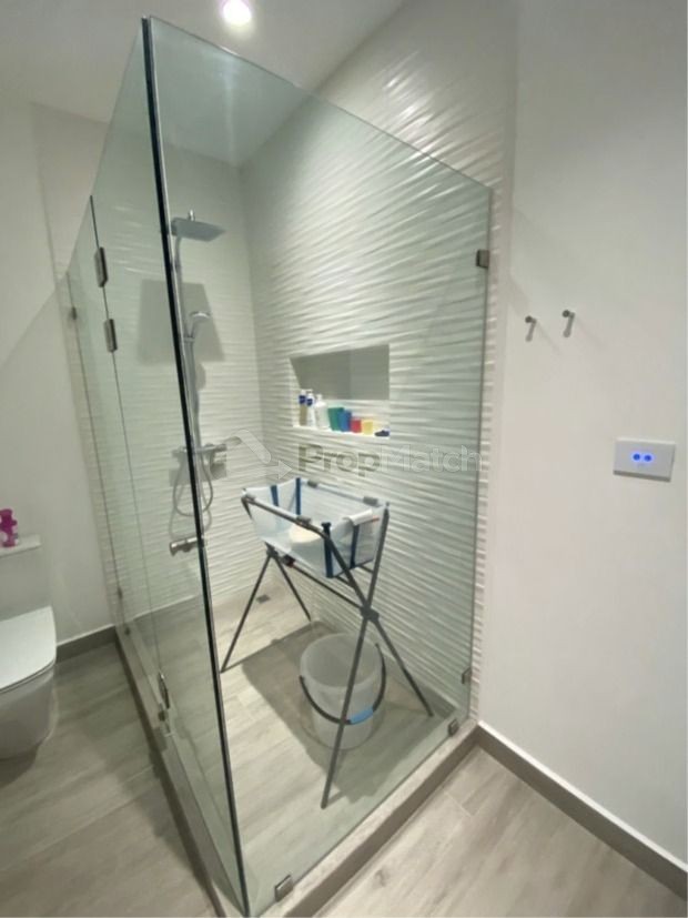 Apartamento en venta en Lomas de, Santa Ana Centro