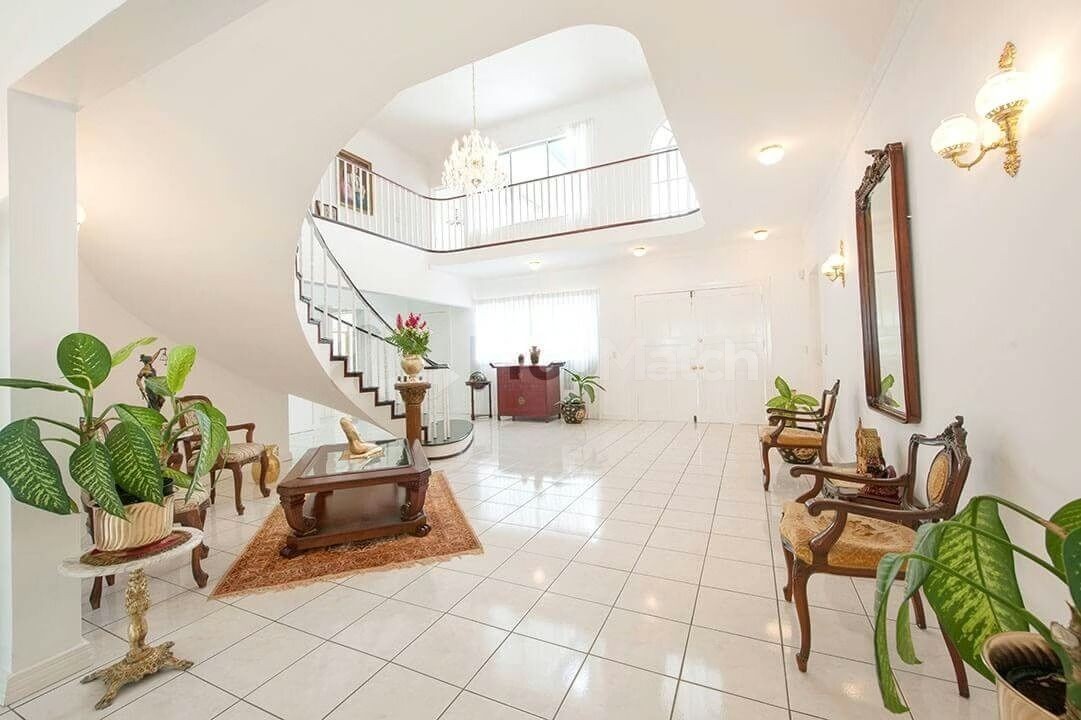 Casa en venta en Colon