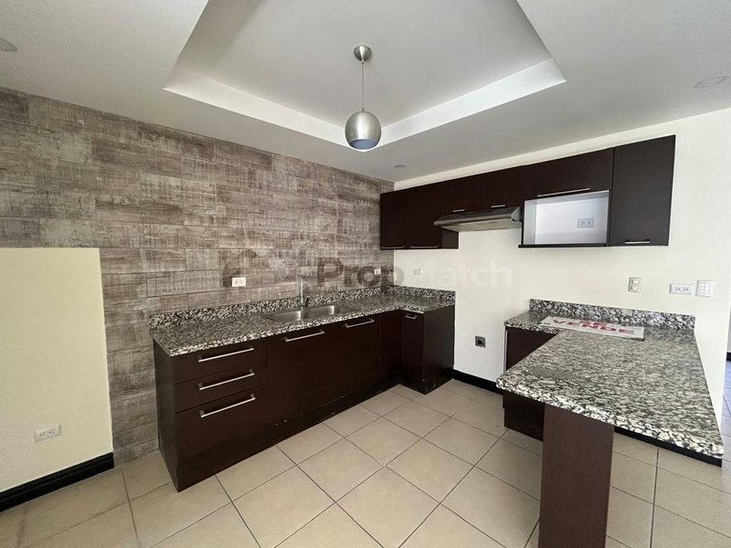 Casa en venta en Santa Ana Centro