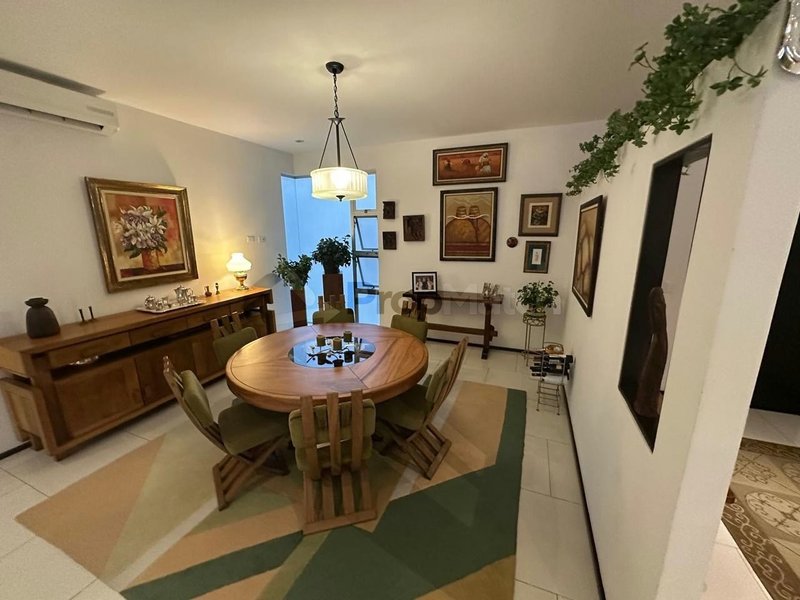 Apartment for sale in Vivir, Piedades