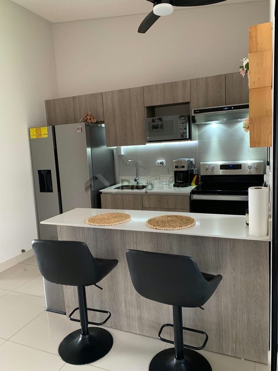 Casa en venta en Pozos