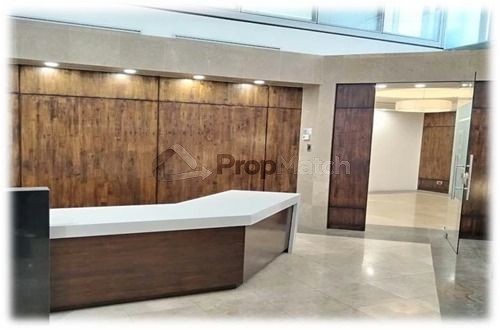 Propiedad en alquiler en Aproximada, Pozos