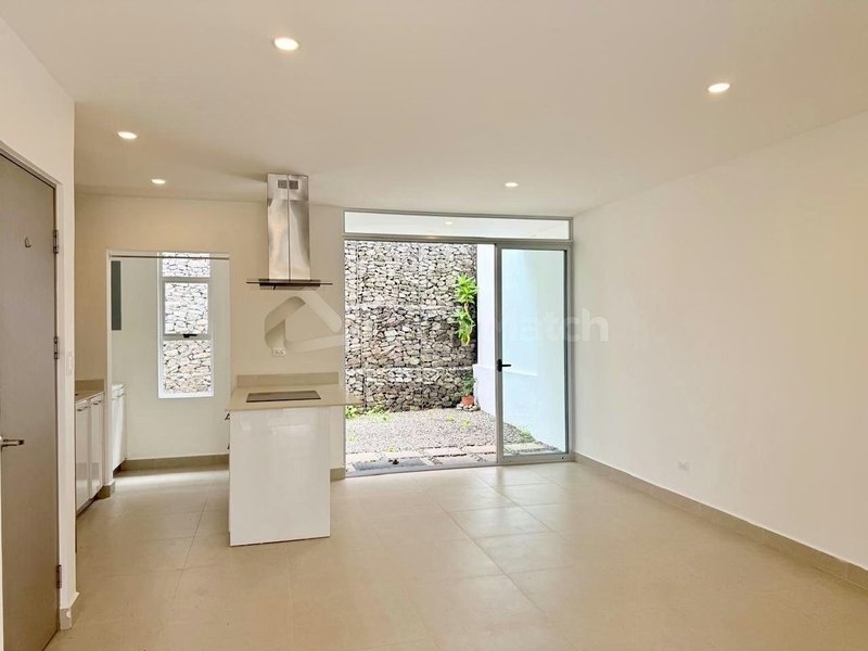 Casa en venta en Rio Oro