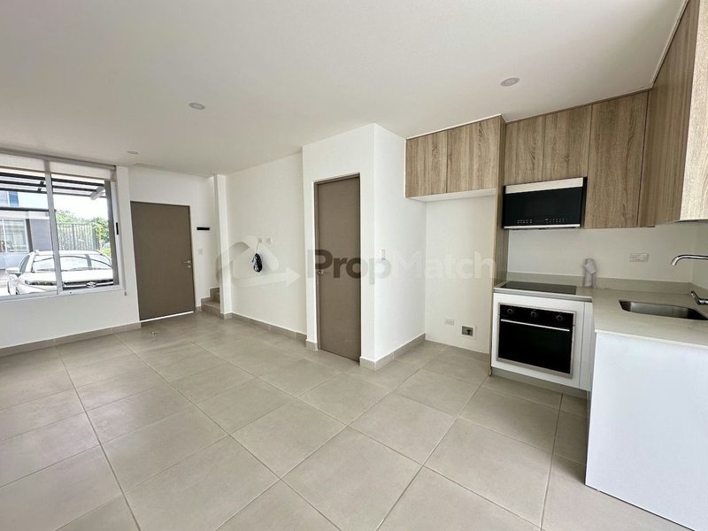 Casa en venta en Rio Oro