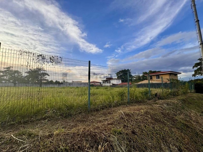 Propiedad en venta en Rio Oro