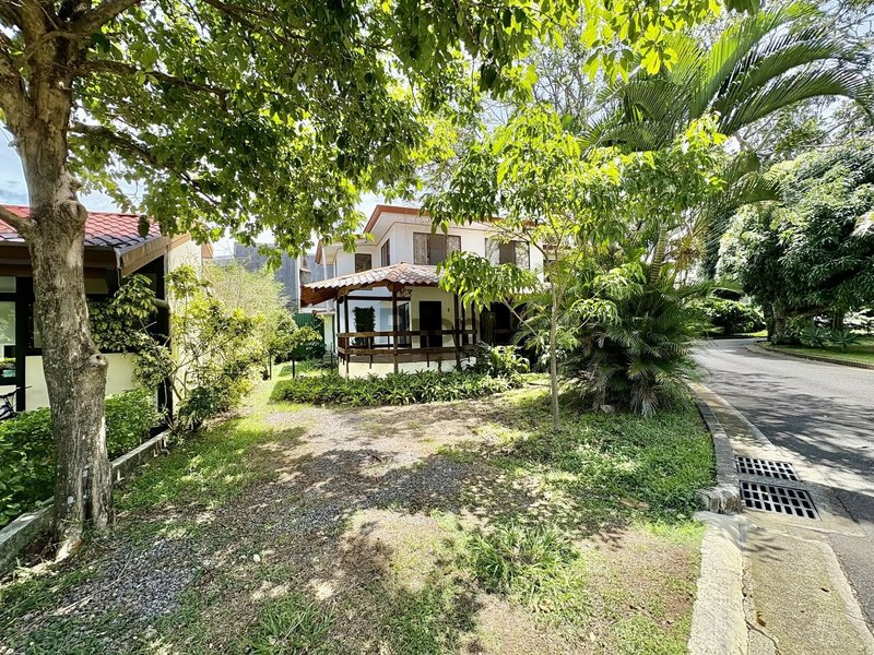 Casa en venta en Pozos