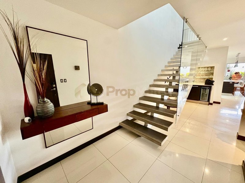 Casa en venta en Rio Oro