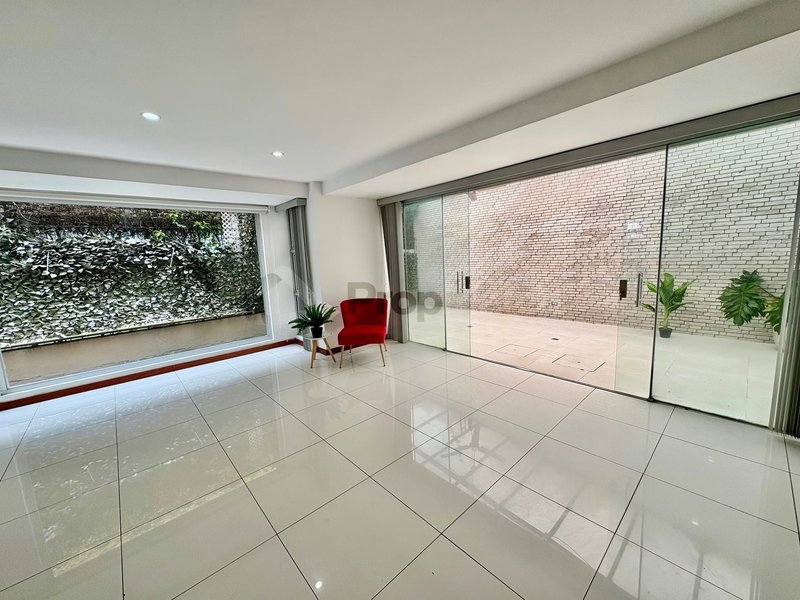 Casa en venta en Pozos