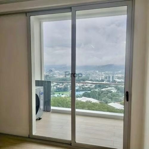 Apartamento en alquiler en Rio Oro