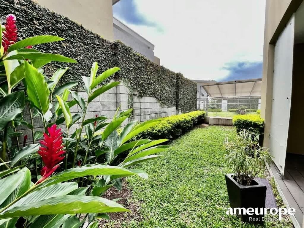 Casa en venta en Trocadero, Pozos