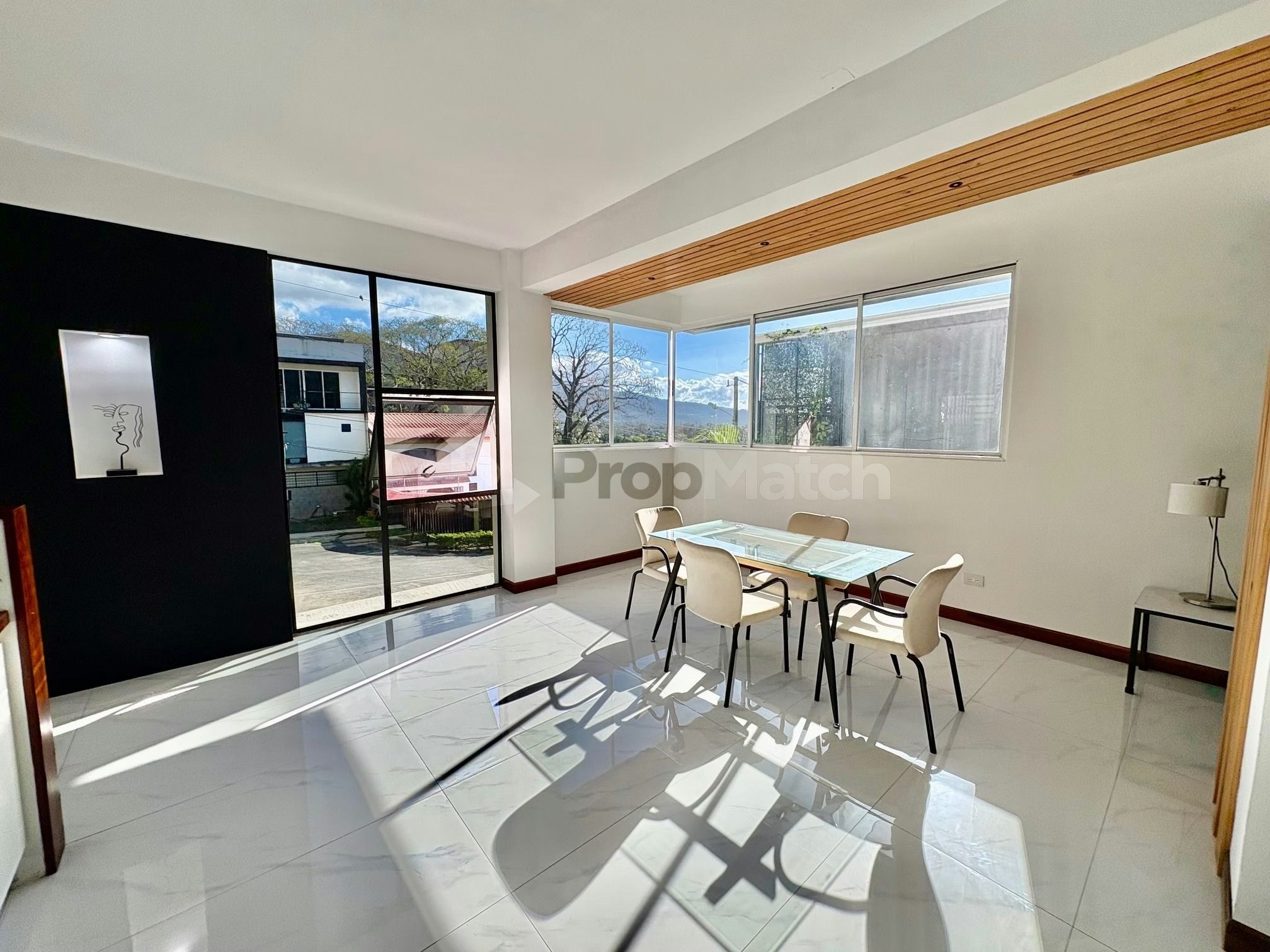 Apartamento en alquiler en Piscina Gimnasio Sun de, Pozos