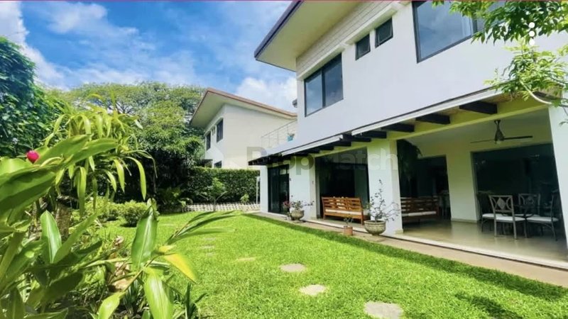 Casa en venta en Rio Oro