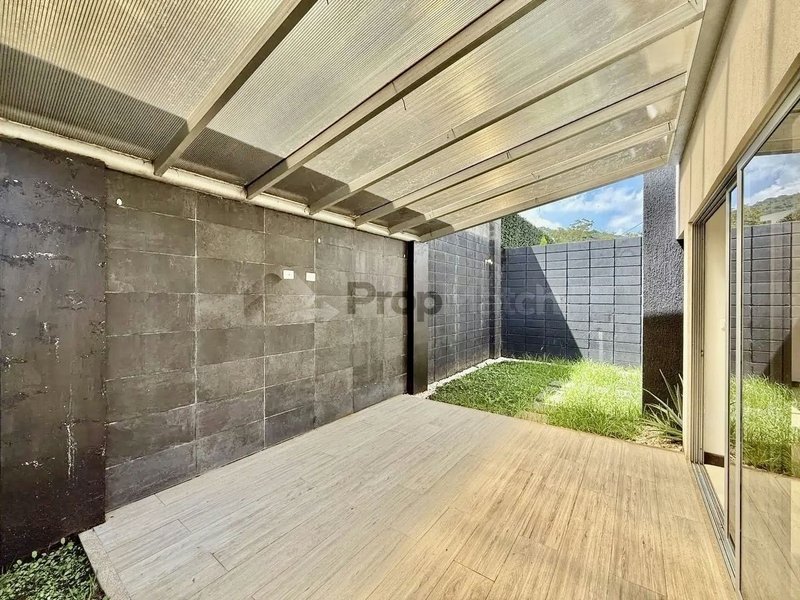 Casa en venta en Rio Oro