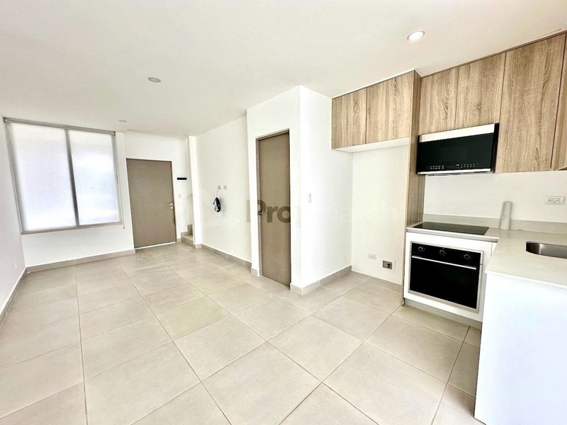 Casa en venta en Santa Ana Centro