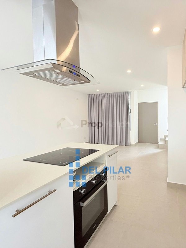 Casa en venta en Santa Ana