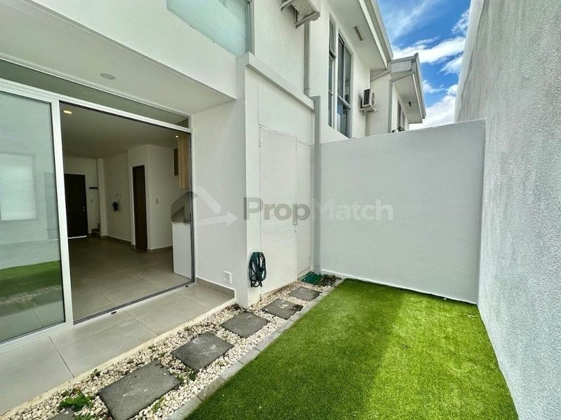 Casa en venta en Rio Oro