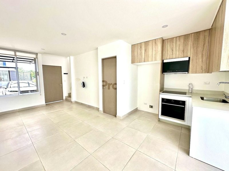 Casa en venta en Santa Ana