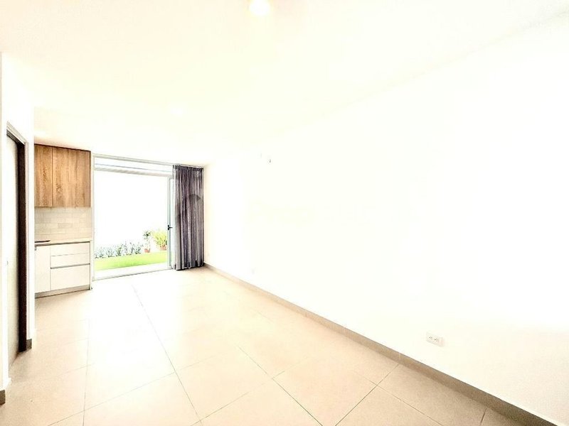 Casa en alquiler en Rio Oro
