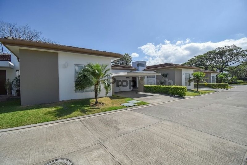 Casa en venta en Pozos