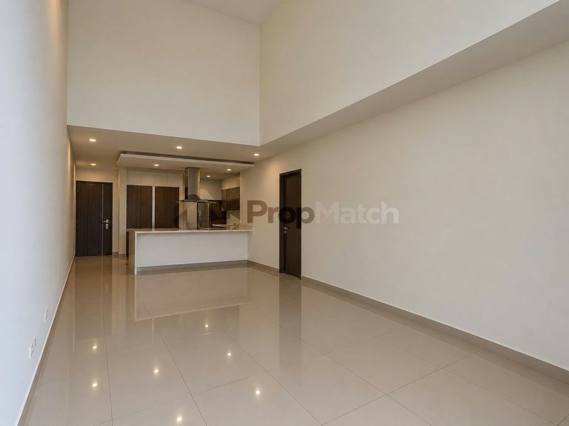 Apartment for rent in Santa Ana