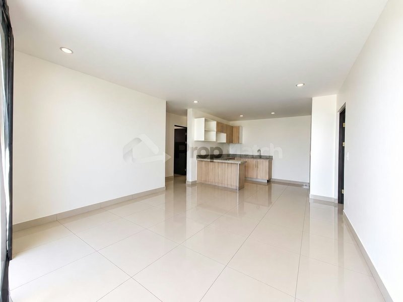 Apartment for rent in Santa Ana